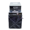 WhatsMiner M50 130 TH/S